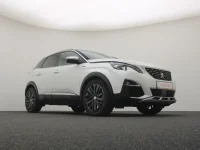 Peugeot 3008 2 130kW thumbnail