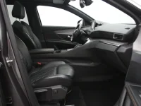 Peugeot 5008 2 130kW thumbnail