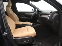 Volvo XC40 1.5 192kW thumbnail