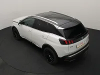 Peugeot 3008 2 130kW thumbnail