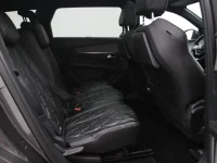 Peugeot 5008 2 130kW thumbnail