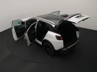 Peugeot 3008 2 130kW thumbnail