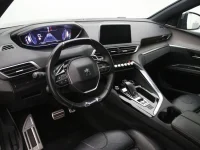 Peugeot 5008 2 130kW thumbnail