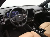 Volvo XC40 1.5 192kW thumbnail