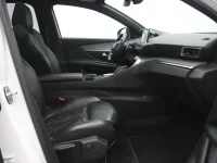 Peugeot 3008 2 130kW thumbnail