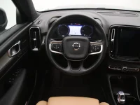 Volvo XC40 1.5 192kW thumbnail