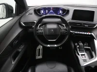 Peugeot 5008 2 130kW thumbnail