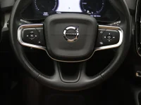 Volvo XC40 1.5 192kW thumbnail