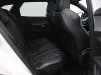 Peugeot 3008 2 130kW thumbnail