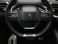 Peugeot 5008 2 130kW thumbnail