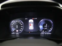 Volvo XC40 1.5 192kW thumbnail