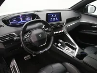 Peugeot 3008 2 130kW thumbnail