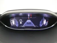 Peugeot 5008 2 130kW thumbnail