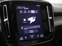 Volvo XC40 1.5 192kW thumbnail