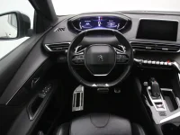 Peugeot 3008 2 130kW thumbnail