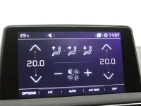 Peugeot 5008 2 130kW thumbnail