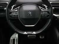 Peugeot 3008 2 130kW thumbnail