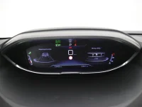 Peugeot 3008 2 130kW thumbnail