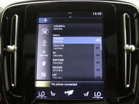 Volvo XC40 1.5 192kW thumbnail