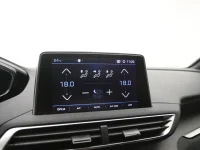 Peugeot 3008 2 130kW thumbnail