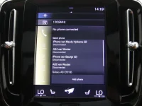 Volvo XC40 1.5 192kW thumbnail
