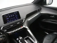 Peugeot 3008 2 130kW thumbnail
