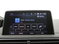 Peugeot 3008 2 130kW thumbnail