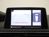 Peugeot 5008 2 130kW thumbnail