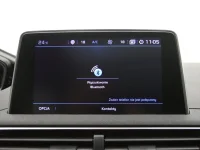 Peugeot 3008 2 130kW thumbnail