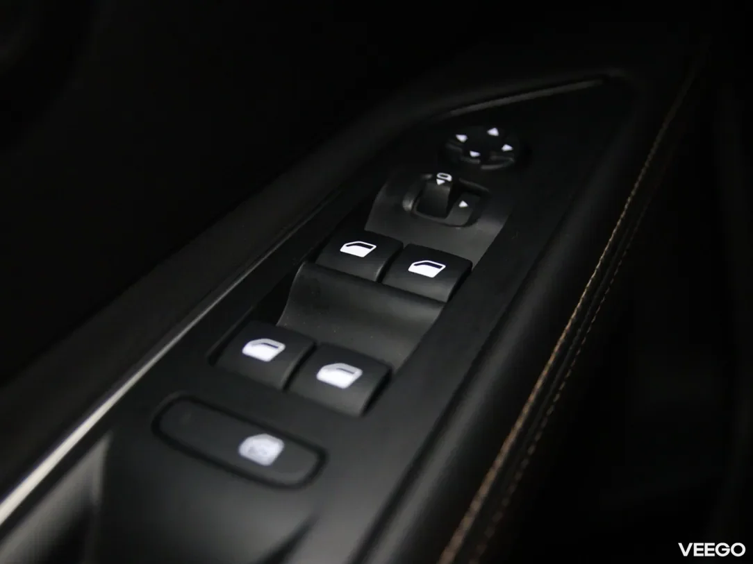 Peugeot 5008 2 130kW