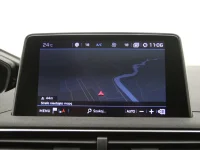 Peugeot 3008 2 130kW thumbnail