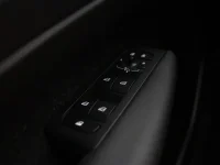 Volvo XC40 1.5 192kW thumbnail