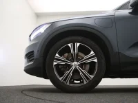 Volvo XC40 1.5 192kW thumbnail