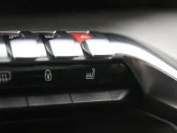 Peugeot 5008 2 130kW thumbnail