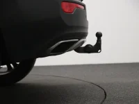 Volvo XC40 1.5 192kW thumbnail