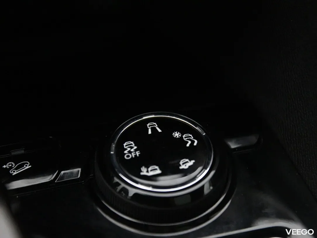 Peugeot 5008 2 130kW