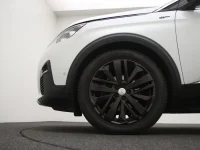 Peugeot 3008 2 130kW thumbnail