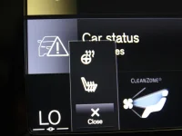 Volvo XC40 1.5 192kW thumbnail