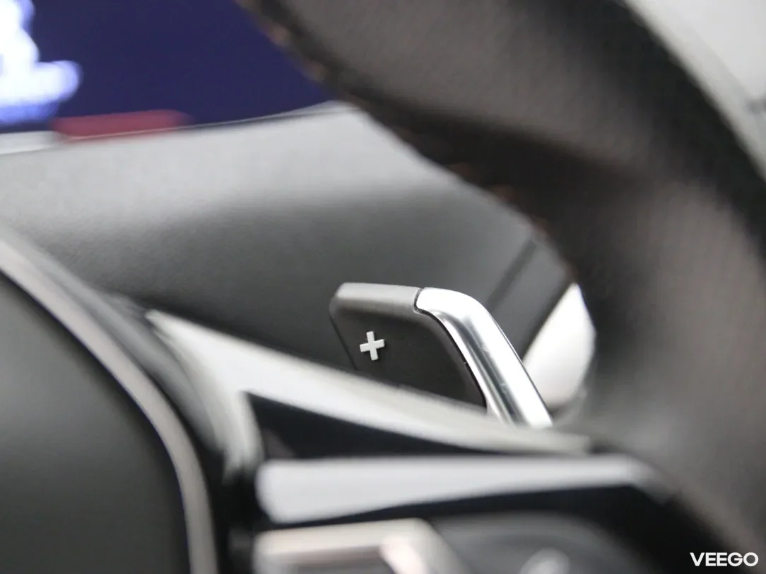 Peugeot 5008 2 130kW