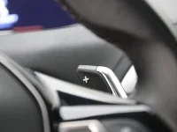 Peugeot 5008 2 130kW thumbnail