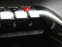 Peugeot 3008 2 130kW thumbnail