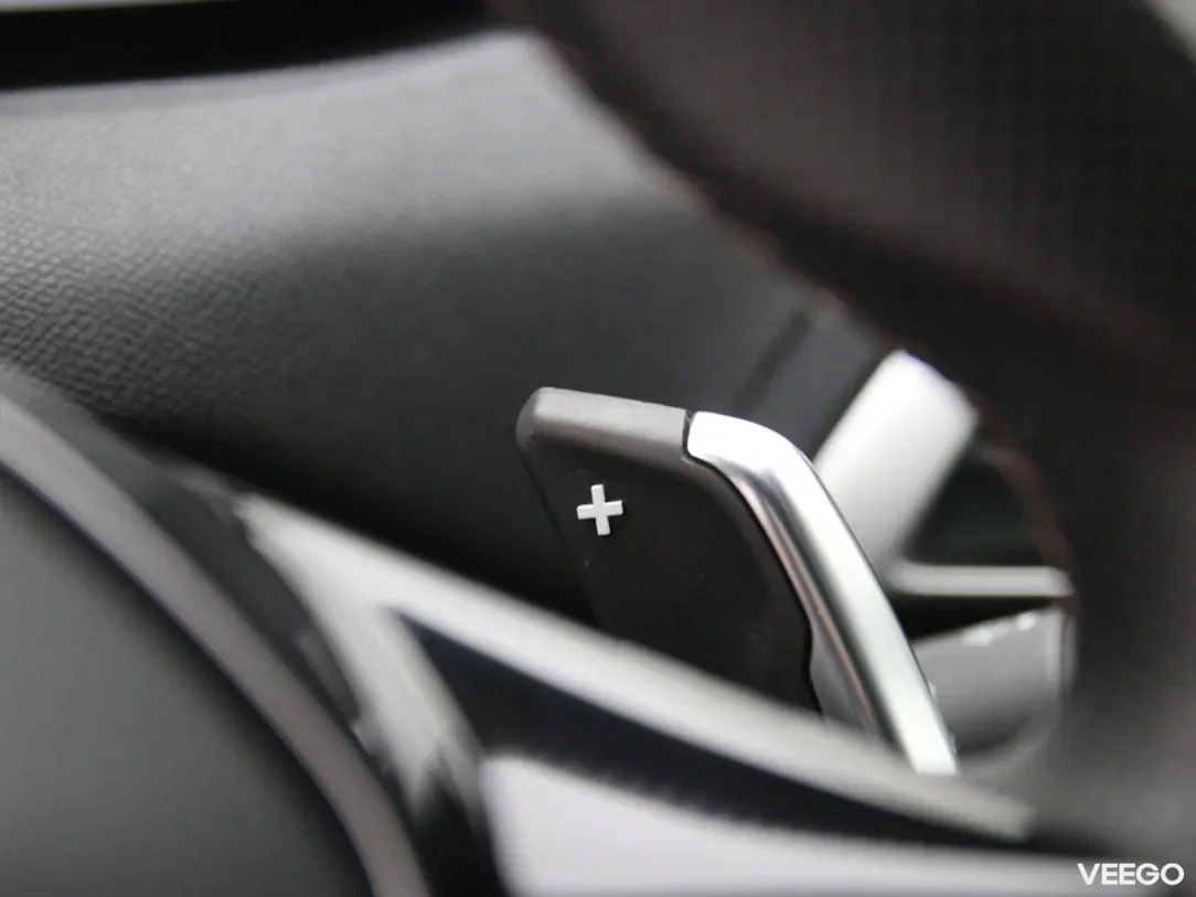 Peugeot 3008 2 130kW