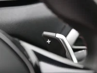 Peugeot 3008 2 130kW thumbnail