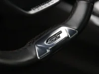 Peugeot 5008 2 130kW thumbnail