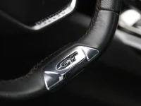 Peugeot 3008 2 130kW thumbnail