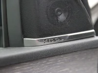 Peugeot 5008 2 130kW thumbnail