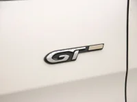 Peugeot 3008 2 130kW thumbnail