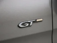 Peugeot 5008 2 130kW thumbnail