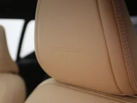 Volvo XC40 1.5 192kW thumbnail