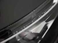 Peugeot 5008 2 130kW thumbnail